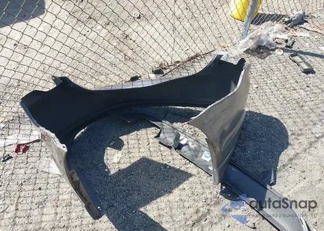 2012 Ford Fusion Se from USA, damaged, VIN 3FAHP0HA1CR173354